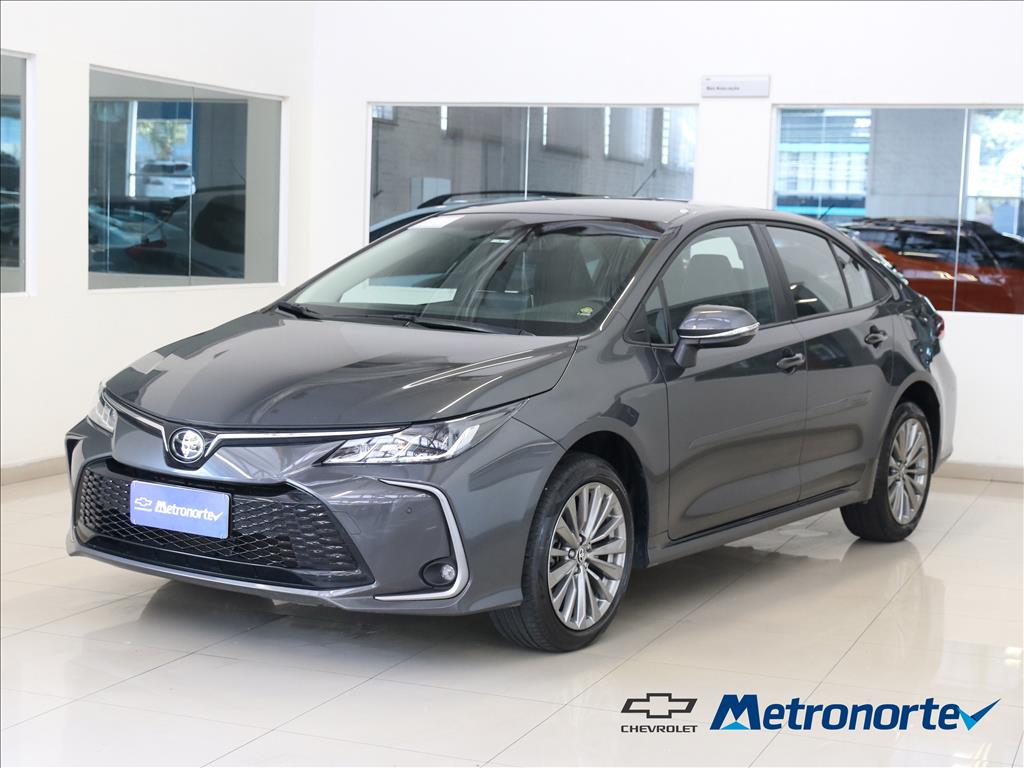 avip_cdn_image1769872327