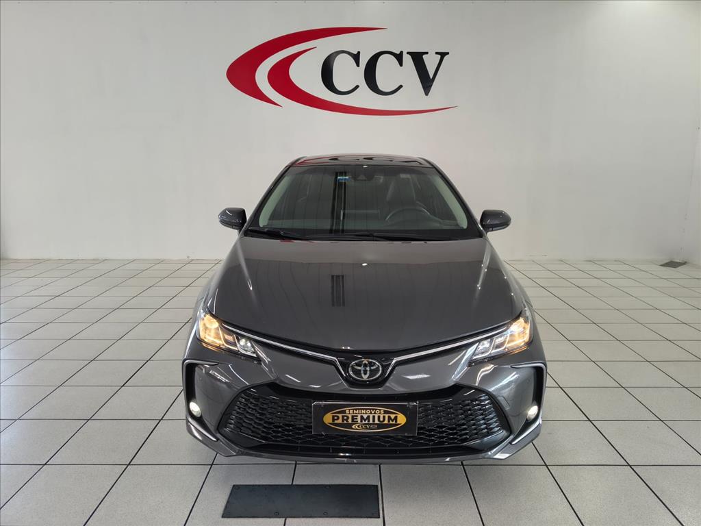 avip_cdn_image1769861196