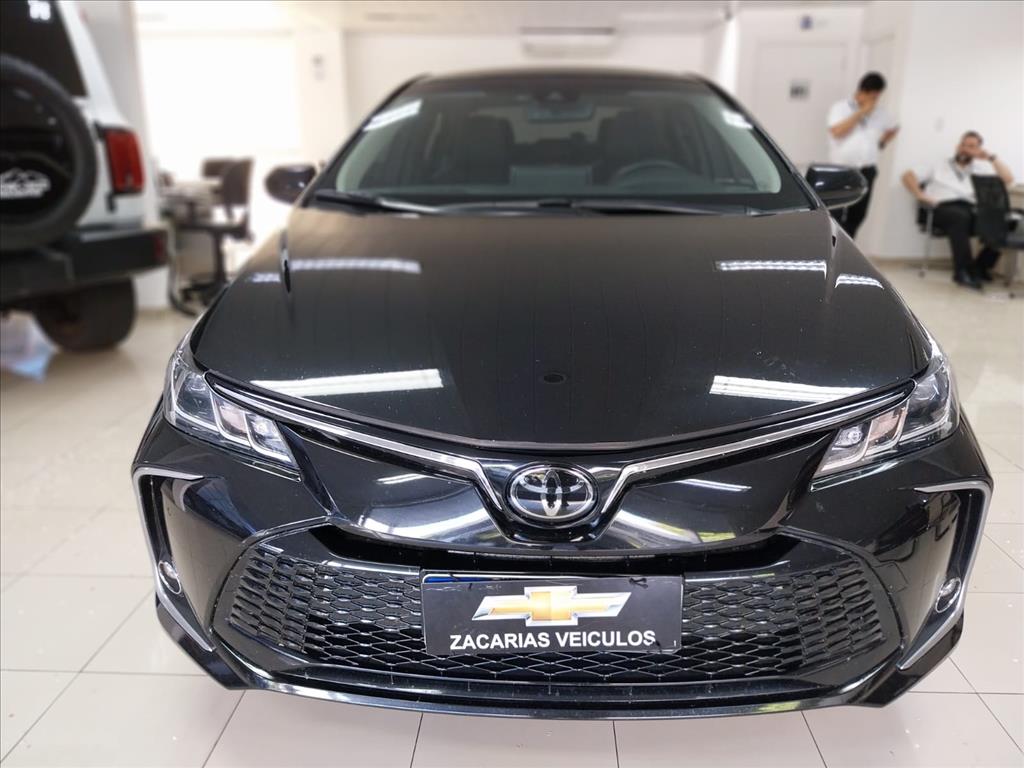 avip_cdn_image1772750391