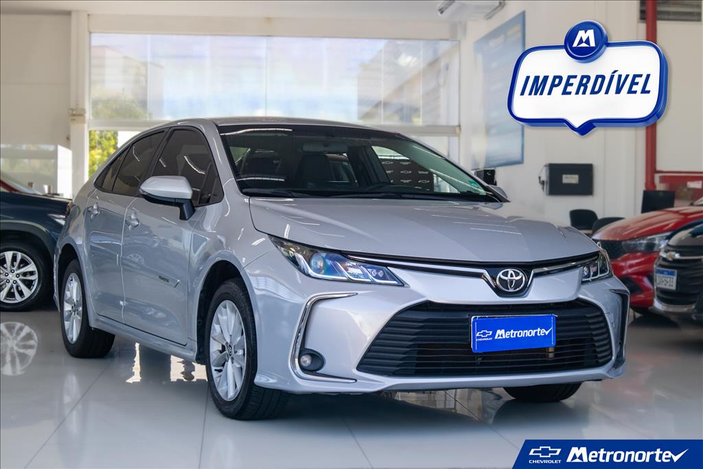 avip_cdn_image1773764811