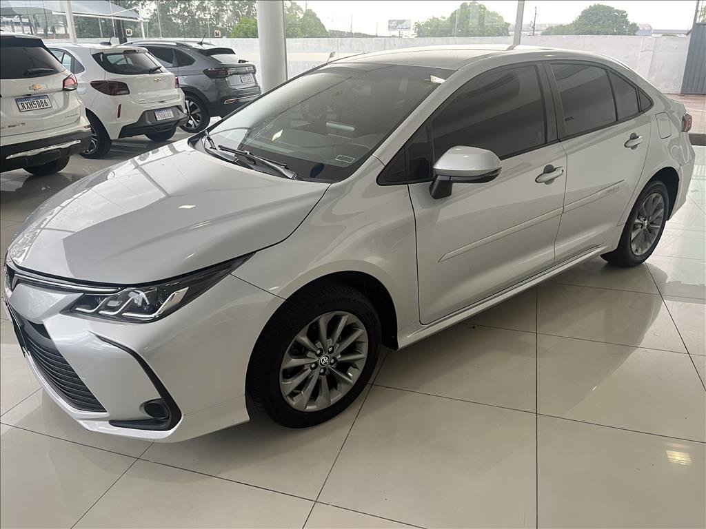 avip_cdn_image1773866126