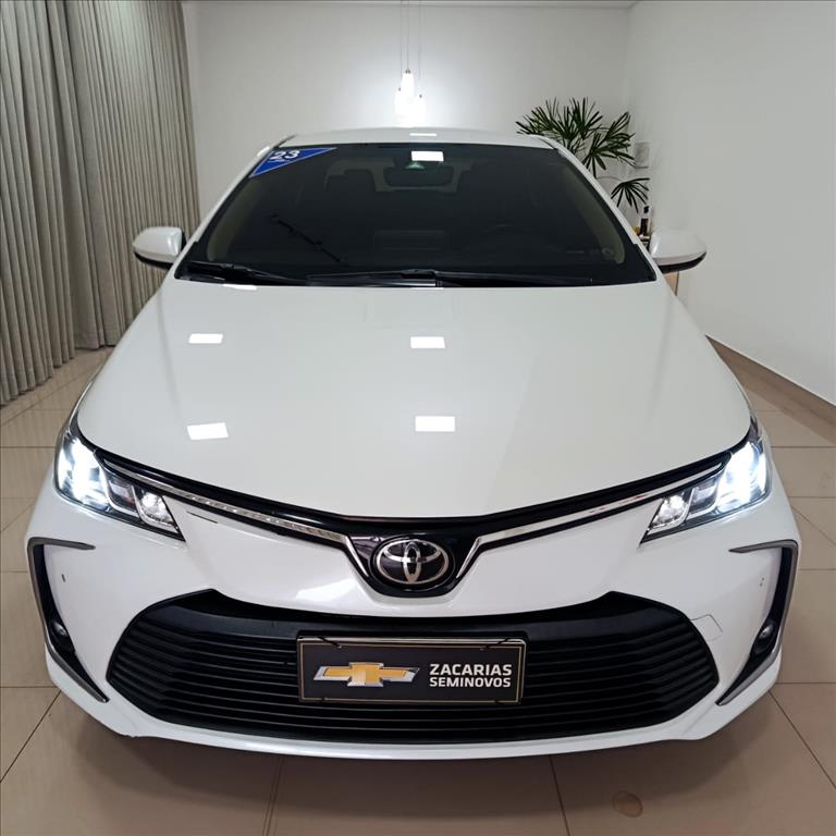 avip_cdn_image1769844012