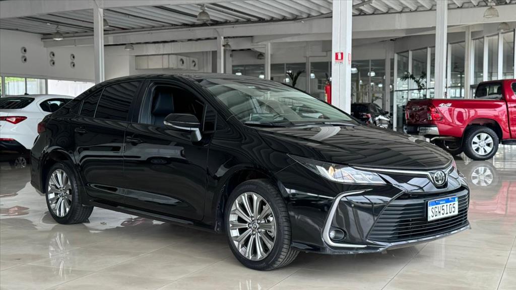 avip_cdn_image1772744340