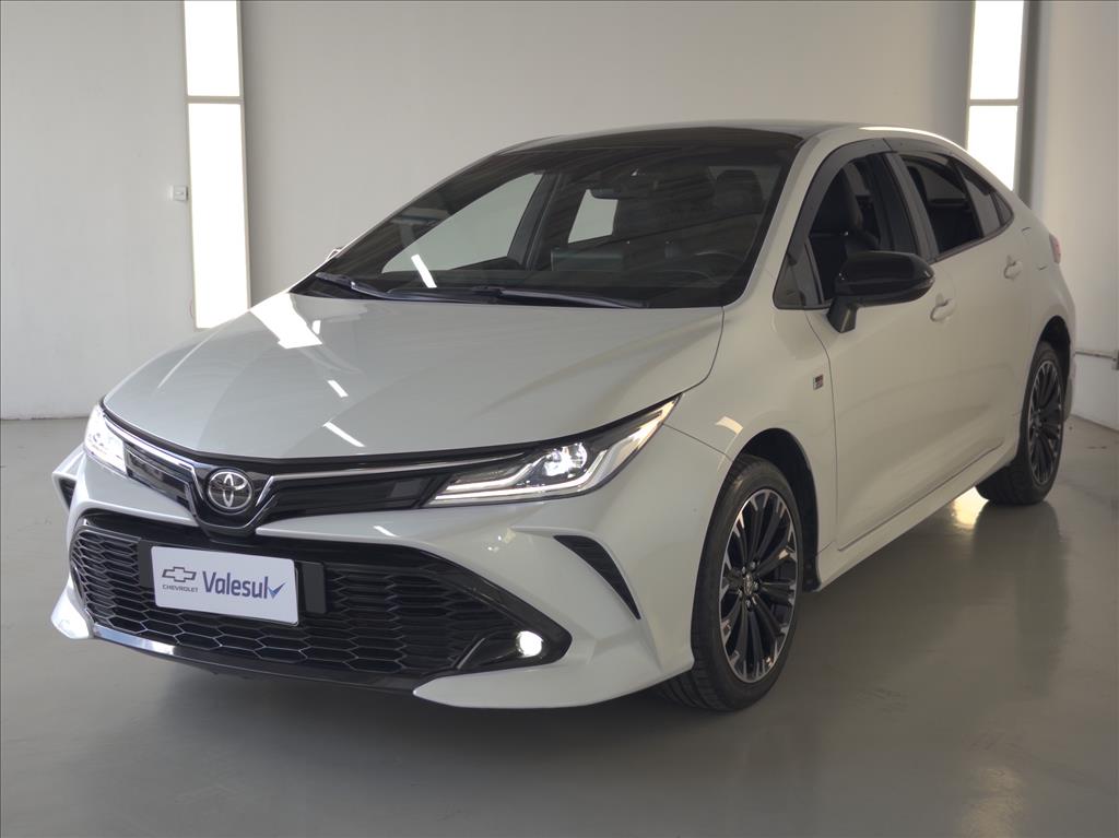 avip_cdn_image1775046823