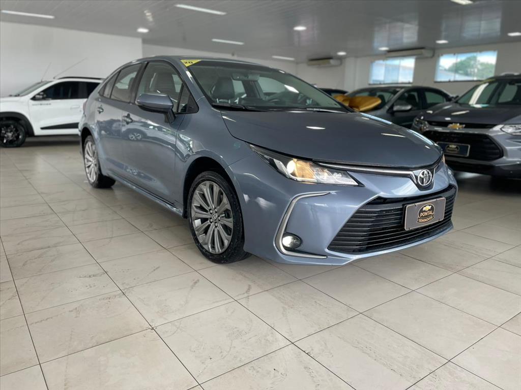 avip_cdn_image1770033031