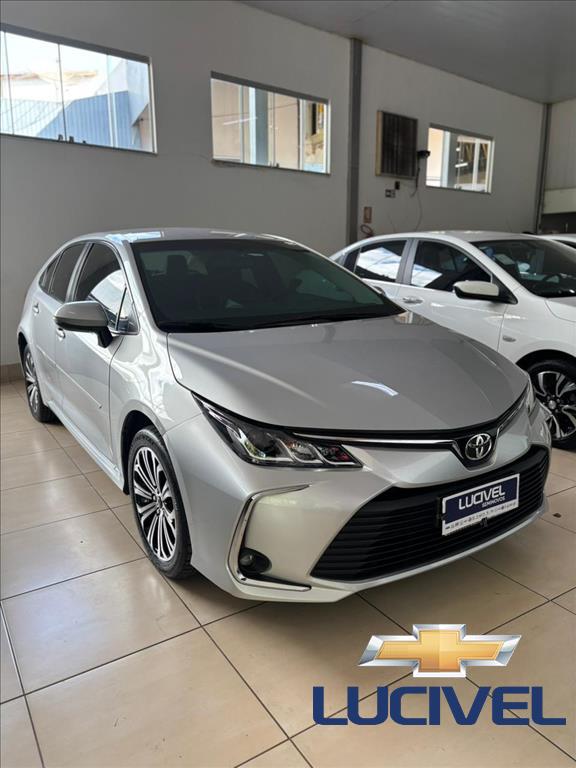 avip_cdn_image1772744211