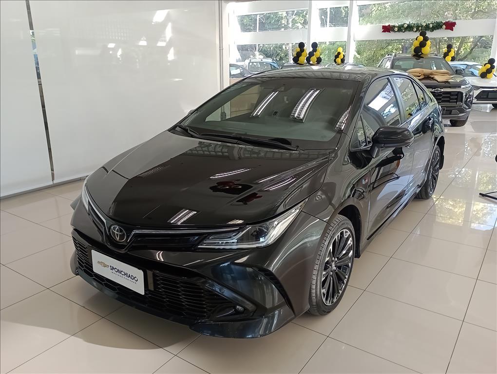 avip_cdn_image1769947270