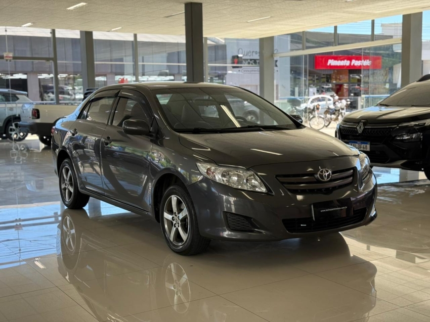 avip_cdn_image1769839190