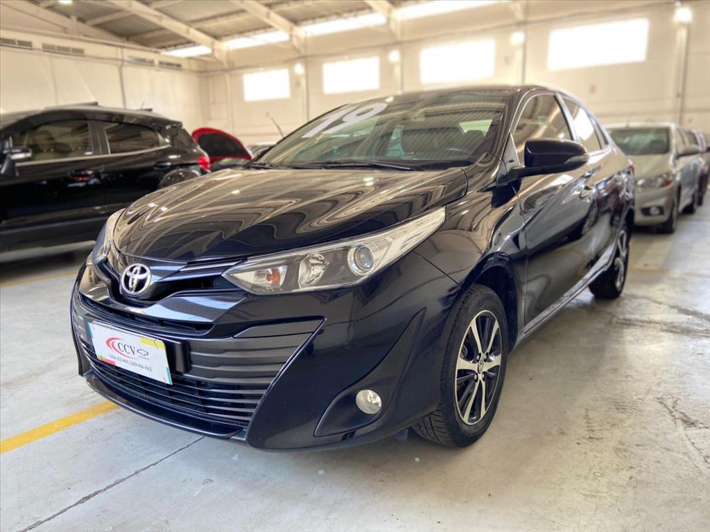 avip_cdn_image1771092115