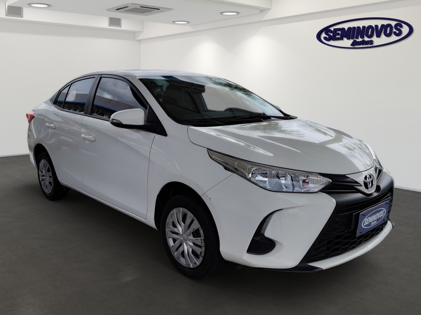 avip_cdn_image1774452985