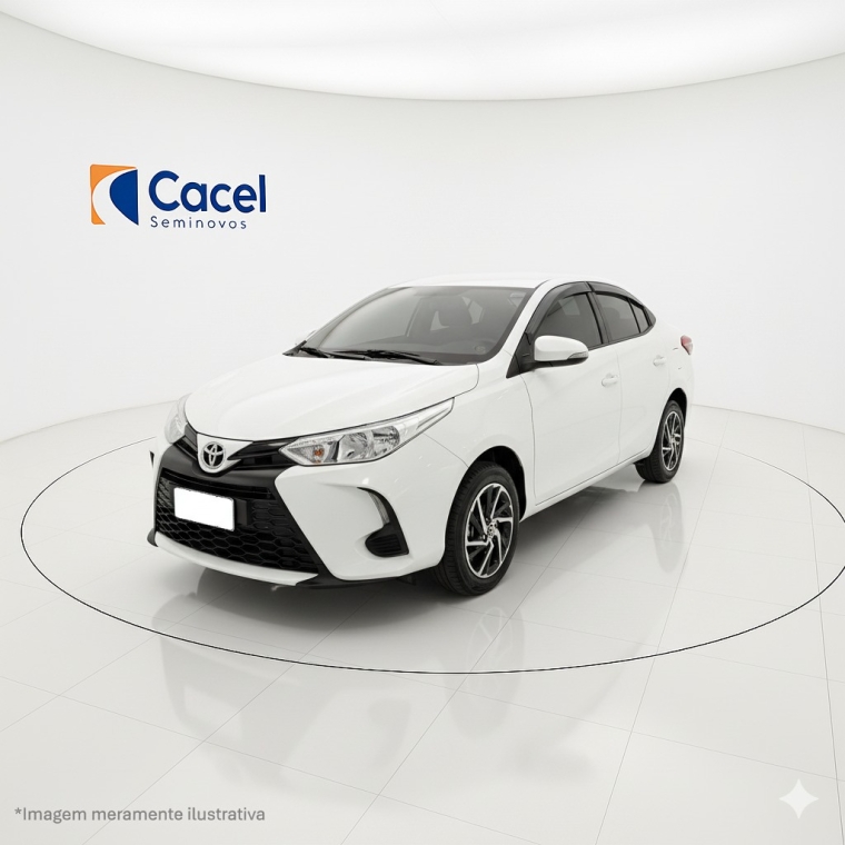 avip_cdn_image1776088605