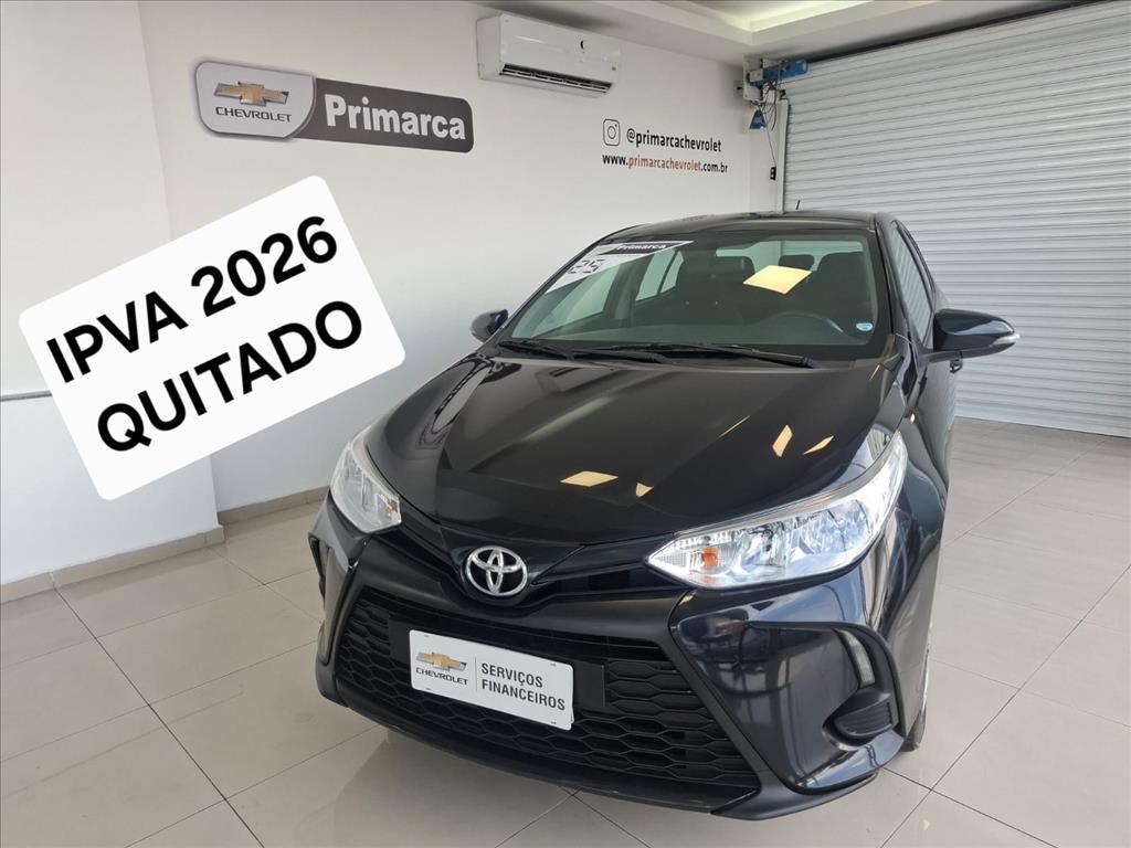 avip_cdn_image1774531151