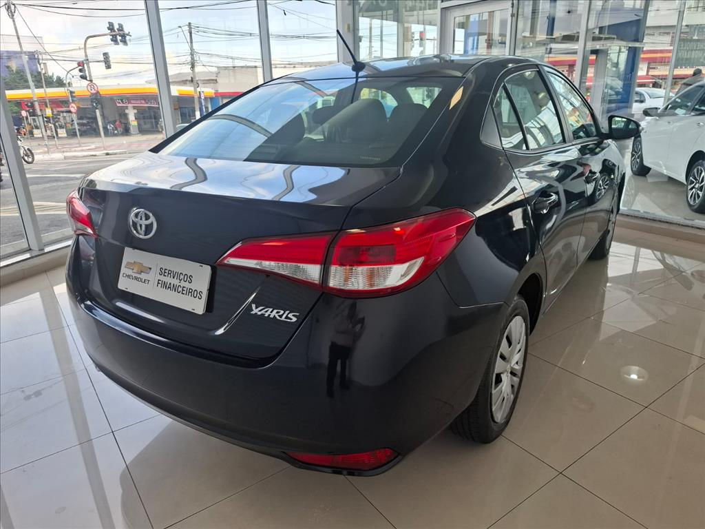 avip_cdn_image1781378402