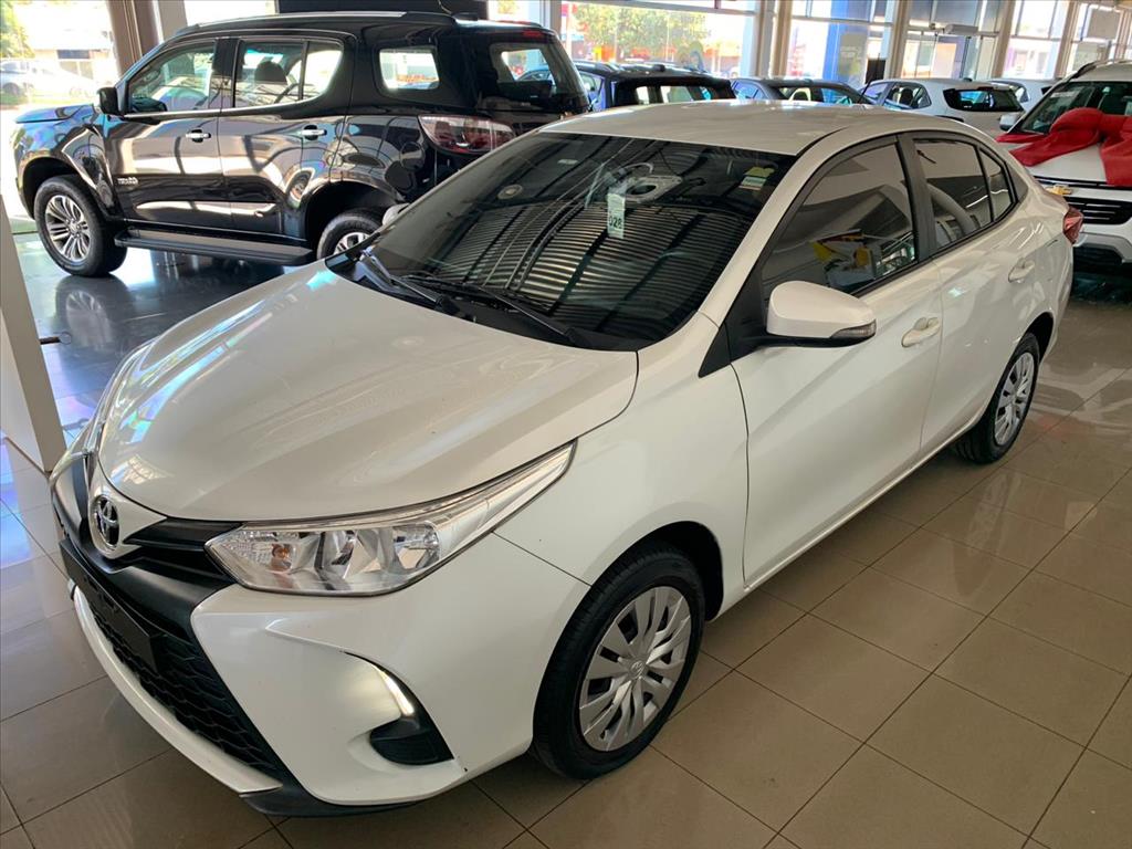 avip_cdn_image1772741980