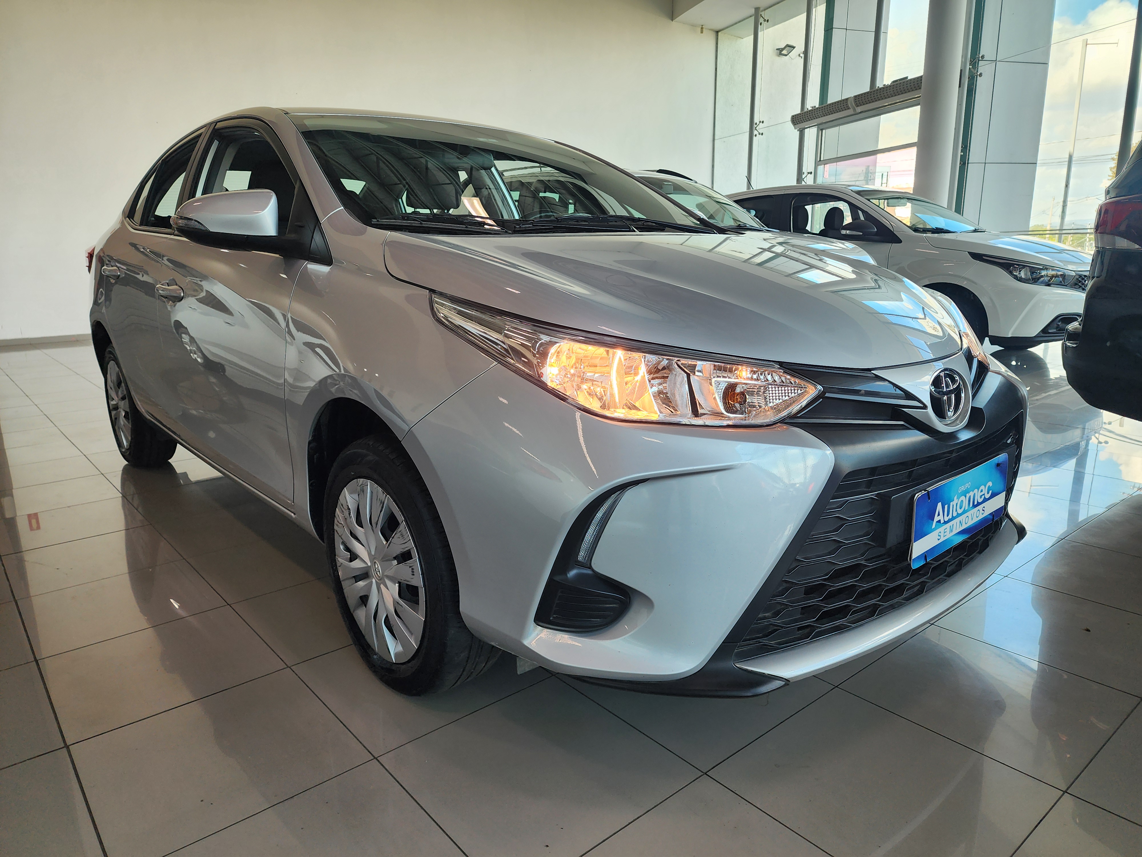 avip_cdn_image1774730022