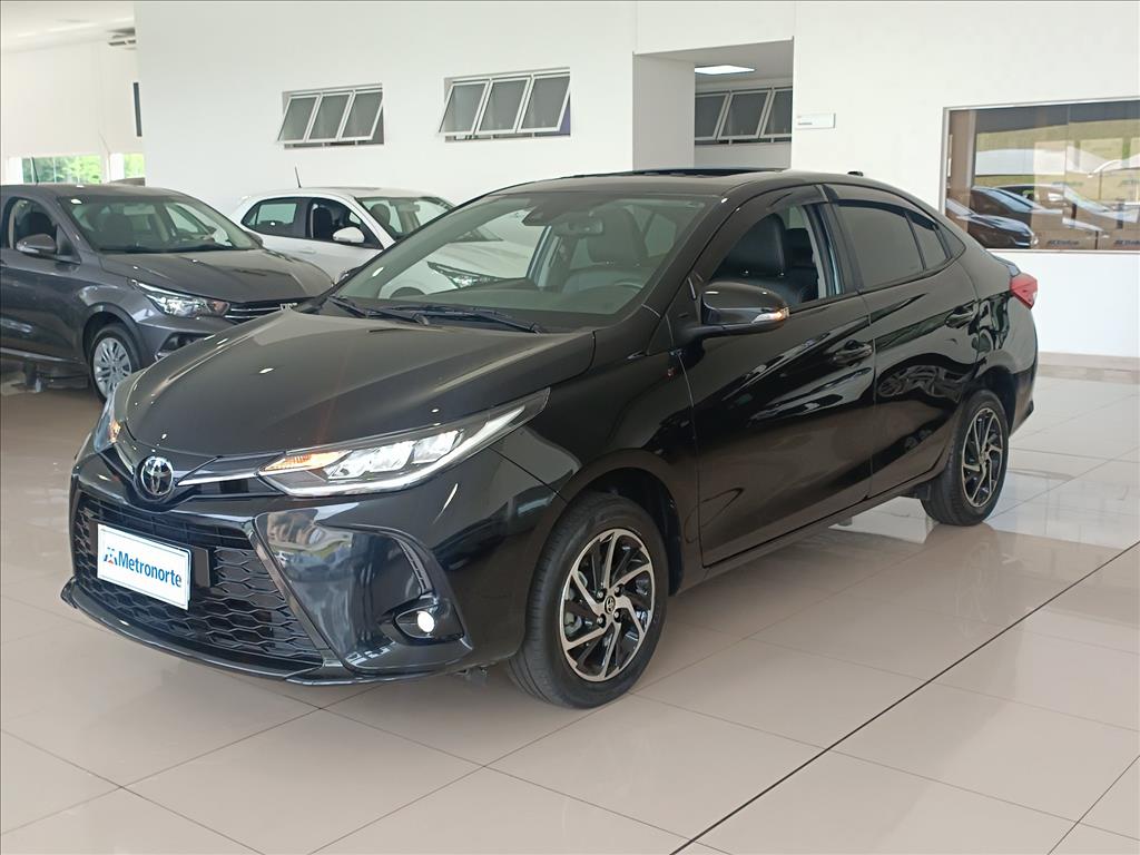 avip_cdn_image1772741981