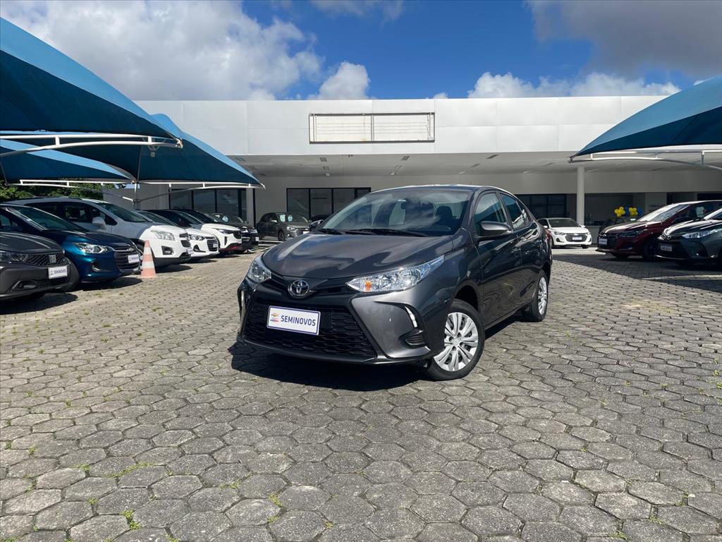 avip_cdn_image1777059920