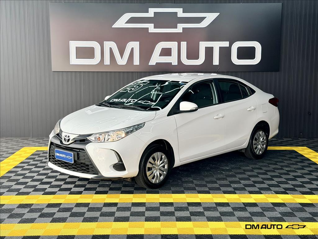 avip_cdn_image1775136845