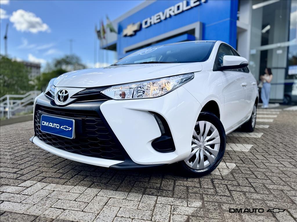 avip_cdn_image1773749212