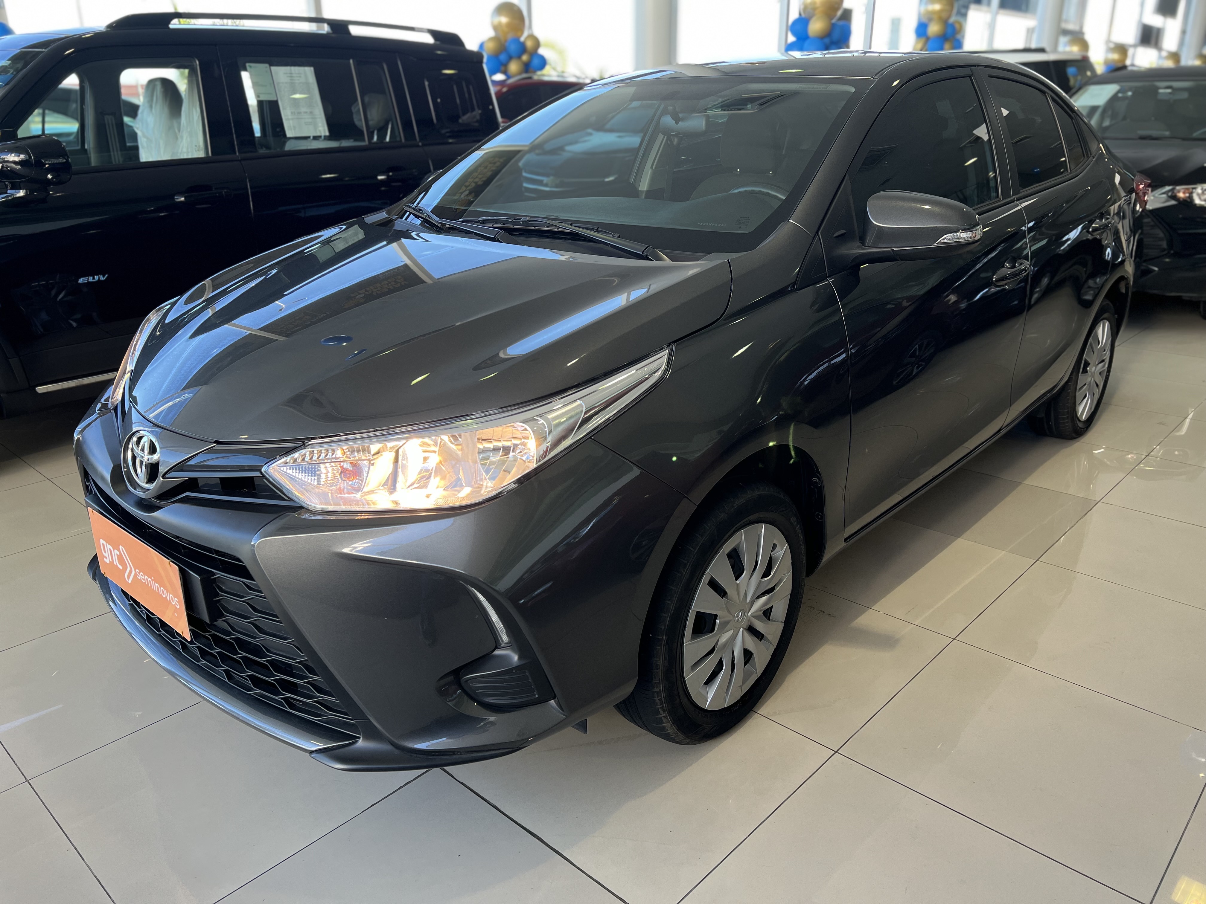 avip_cdn_image1773764818