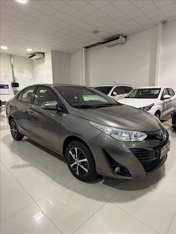 avip_cdn_image1775657954