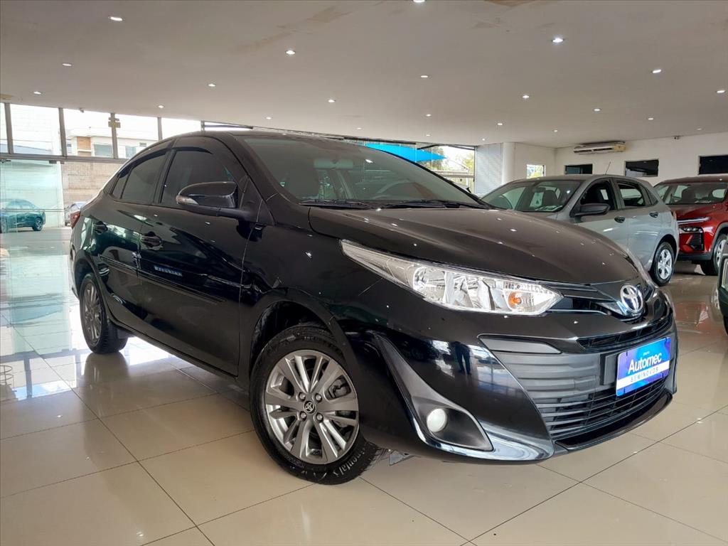 avip_cdn_image1772741980