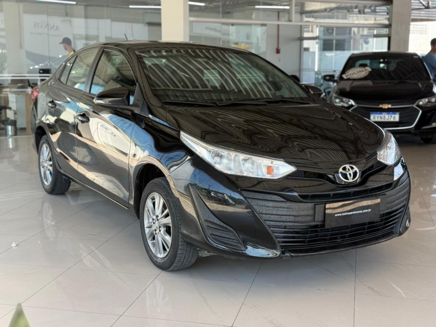 avip_cdn_image1777181675