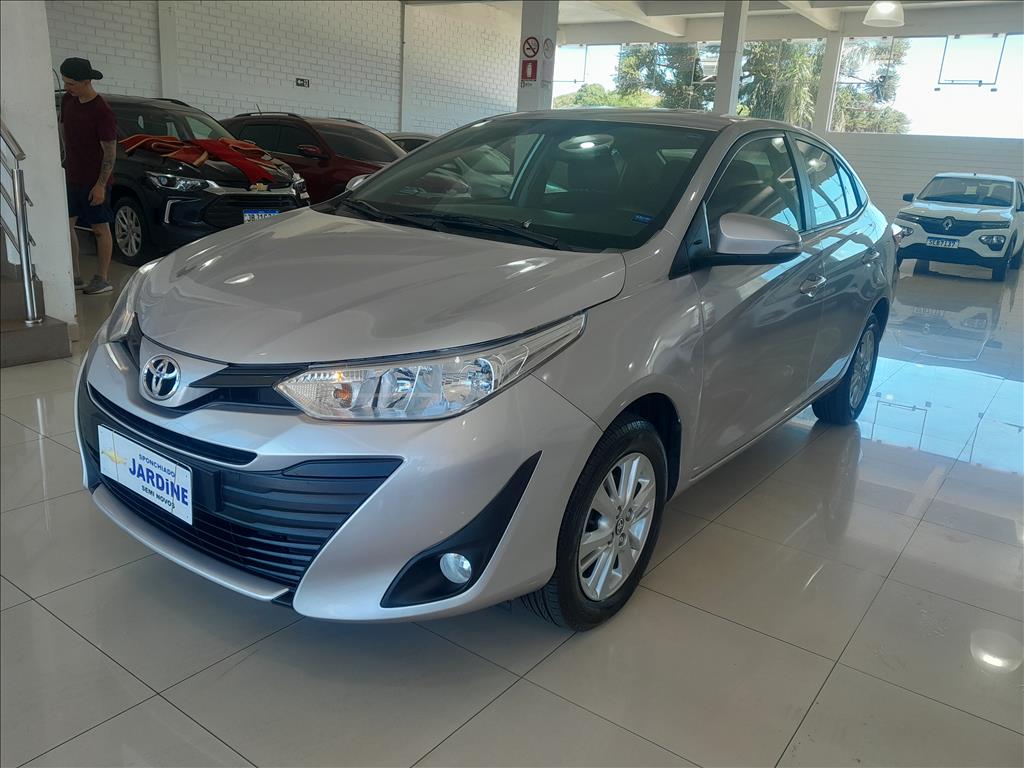 avip_cdn_image1769866509