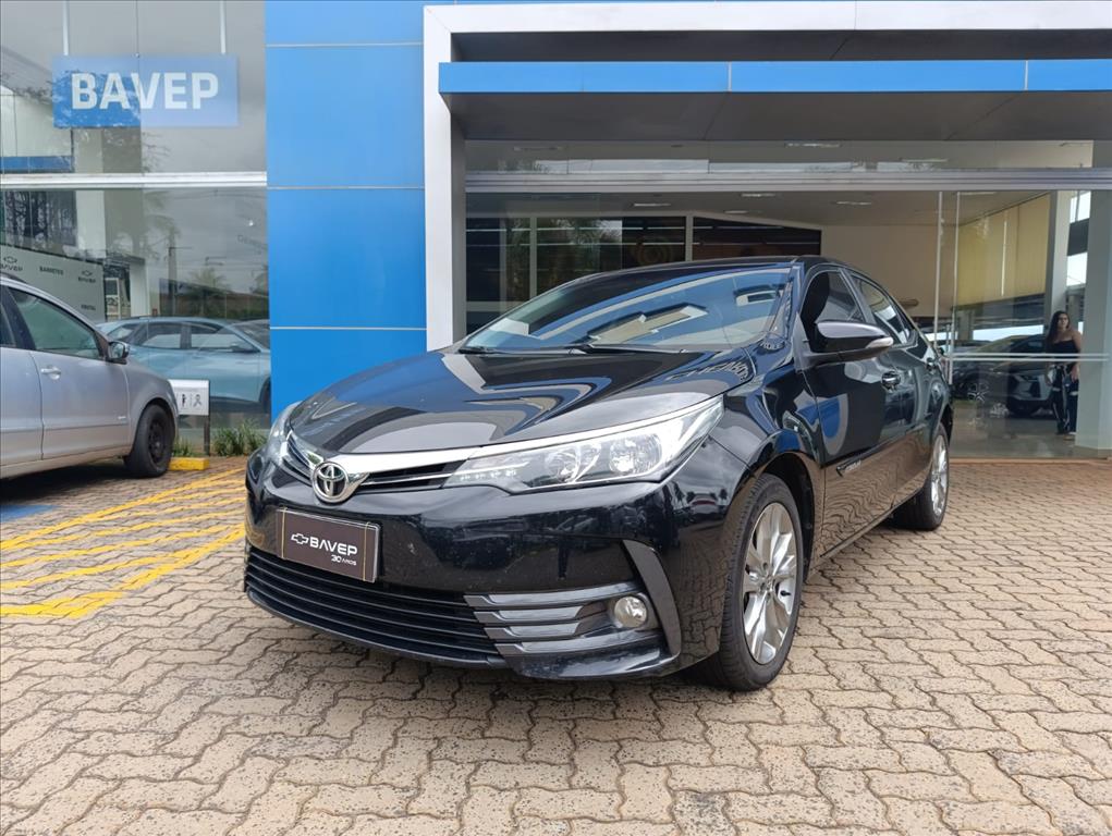 avip_cdn_image1772747783