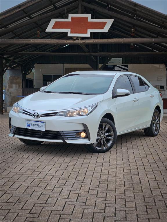 avip_cdn_image1769841859