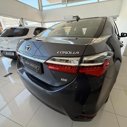 avip_cdn_image1769869223