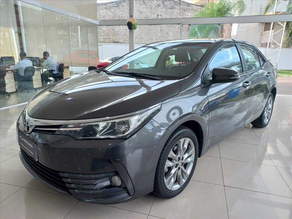 avip_cdn_image1776154271