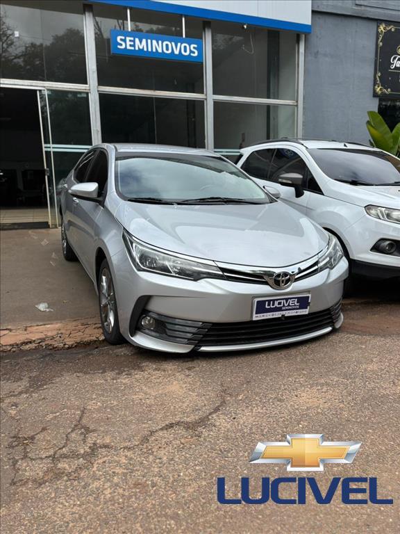 avip_cdn_image1772744211