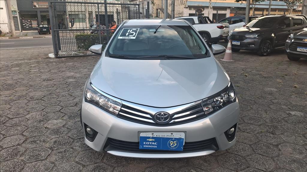 avip_cdn_image1777117567