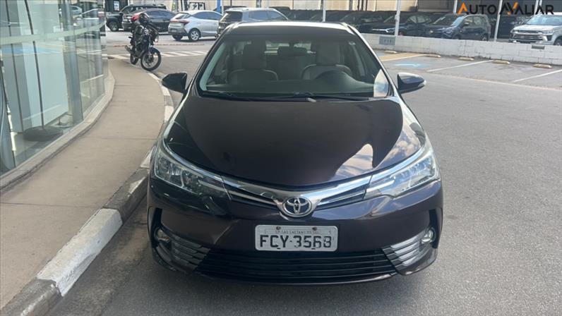 avip_cdn_image1775085498