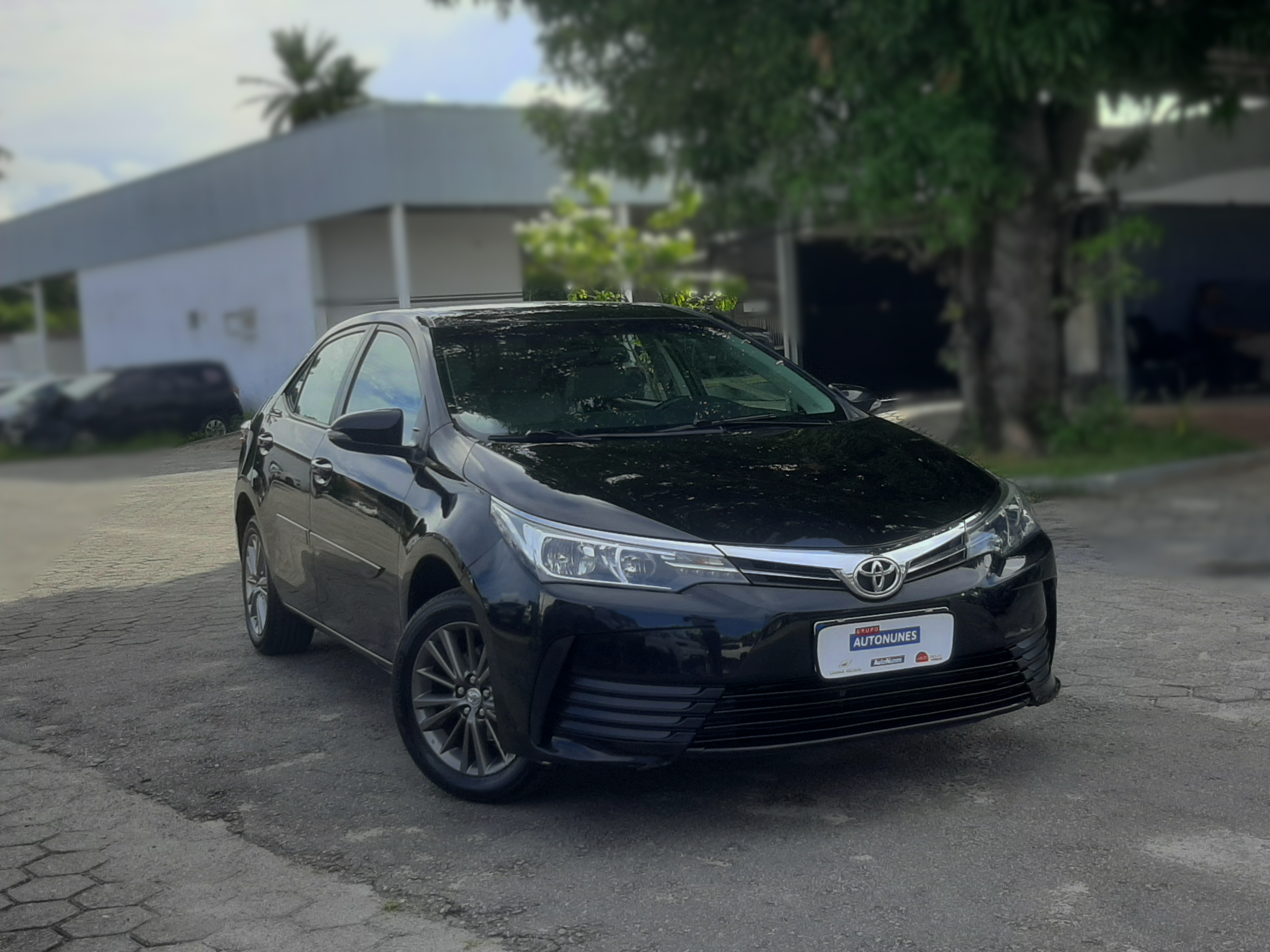 avip_cdn_image1773146562