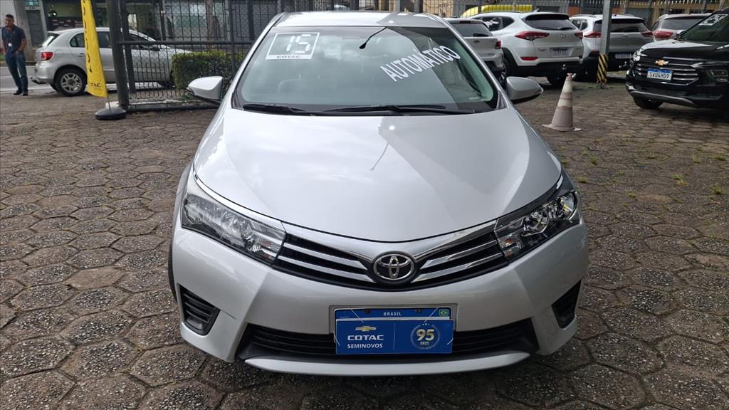 avip_cdn_image1769838149