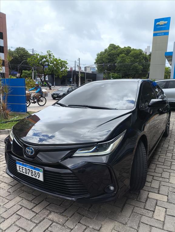 avip_cdn_image1774964602