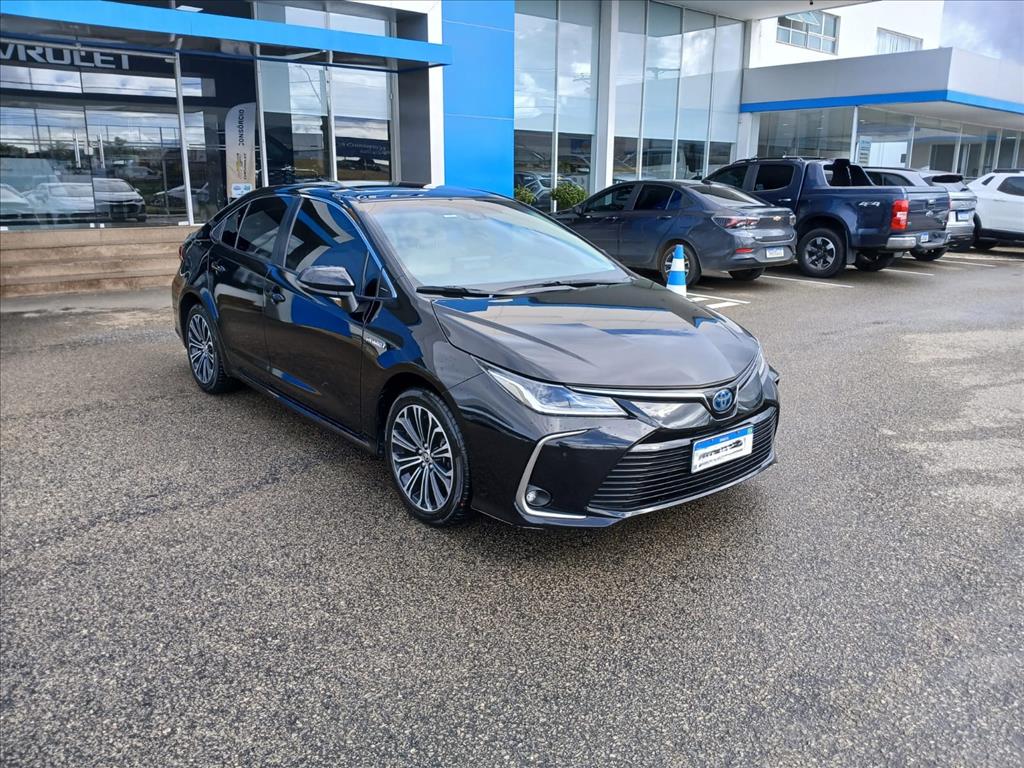 avip_cdn_image1772749963