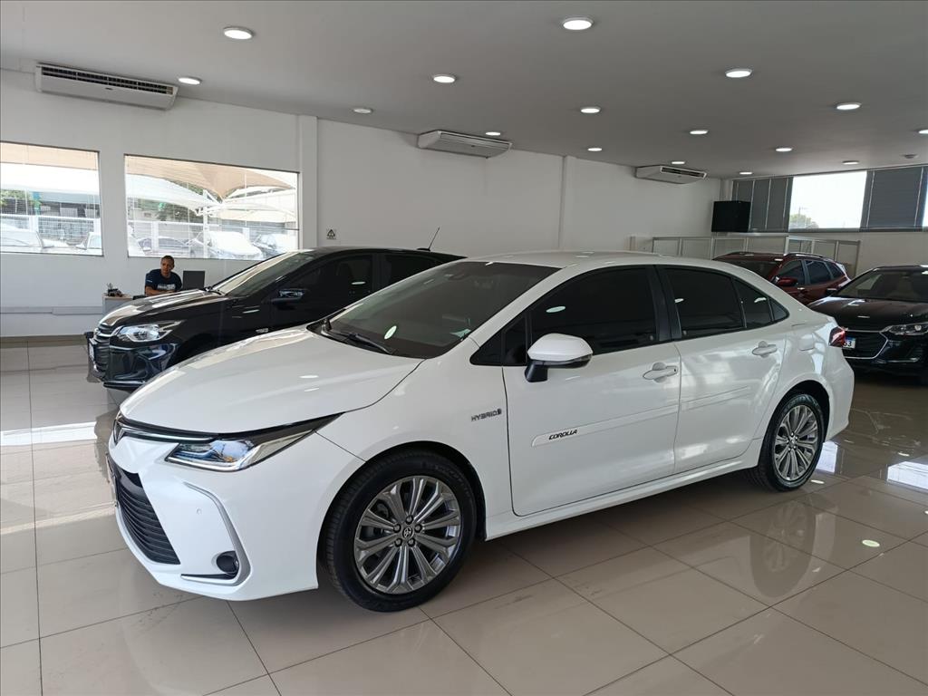 avip_cdn_image1773780908