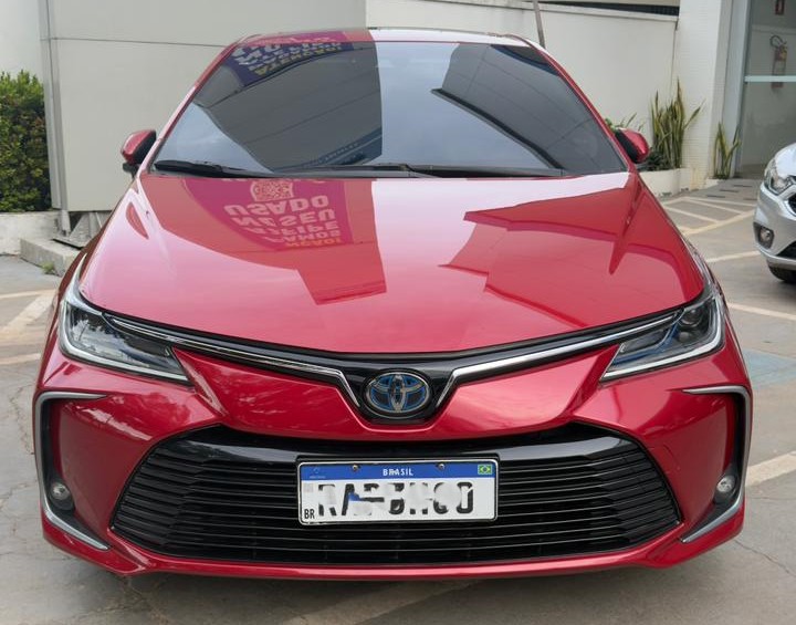 avip_cdn_image1773928901