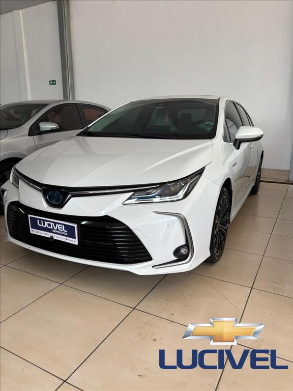 avip_cdn_image1775230640