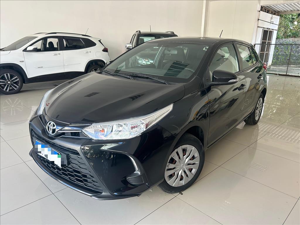 avip_cdn_image1770819120