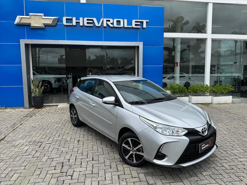 avip_cdn_image1769833476