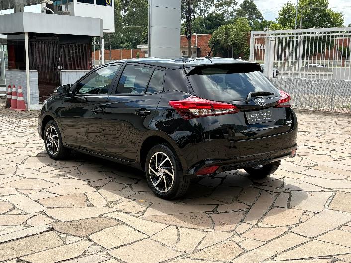 avip_cdn_image1769867984