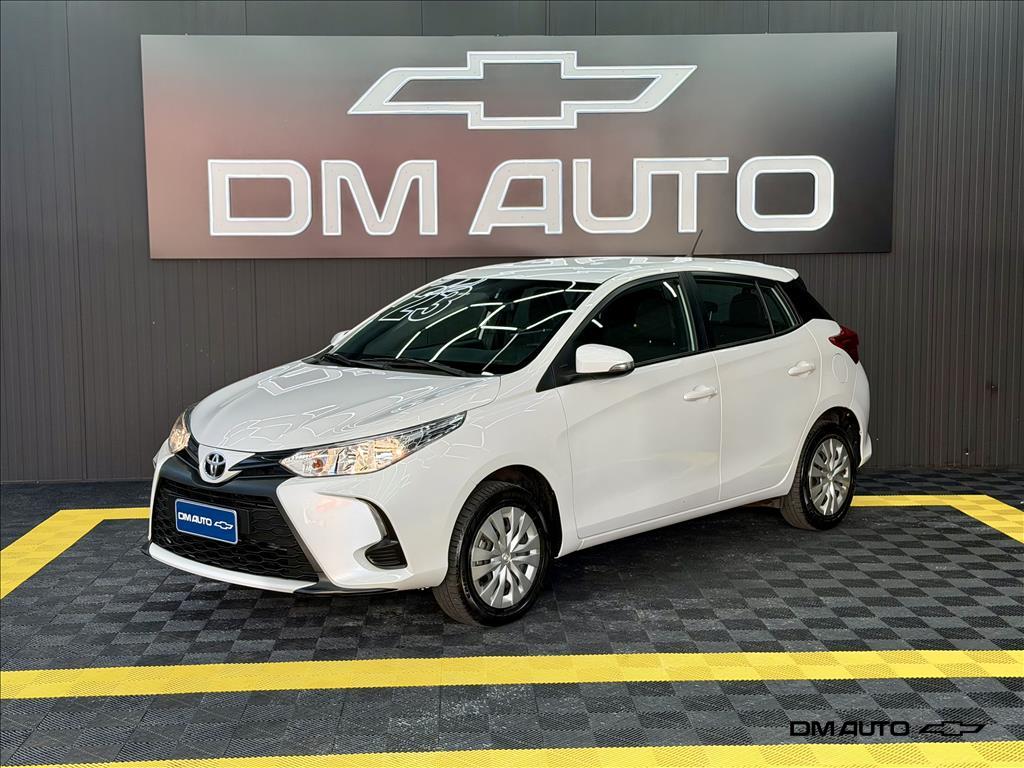 avip_cdn_image1777464637