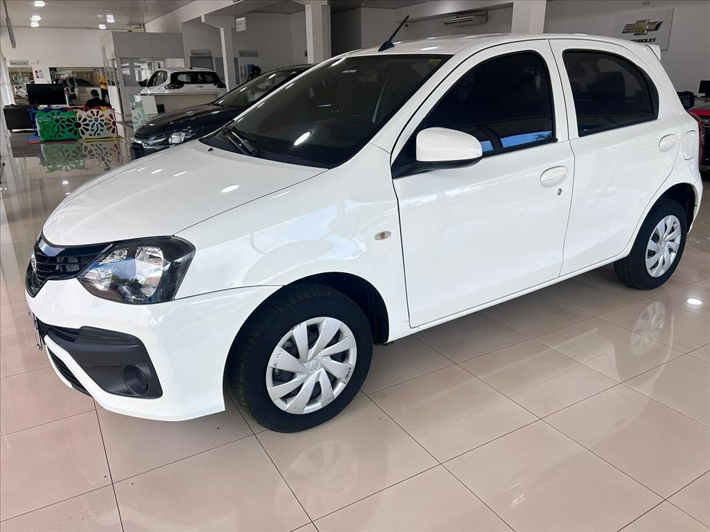 avip_cdn_image1775592642