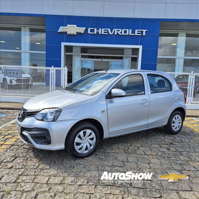 avip_cdn_image1774917242