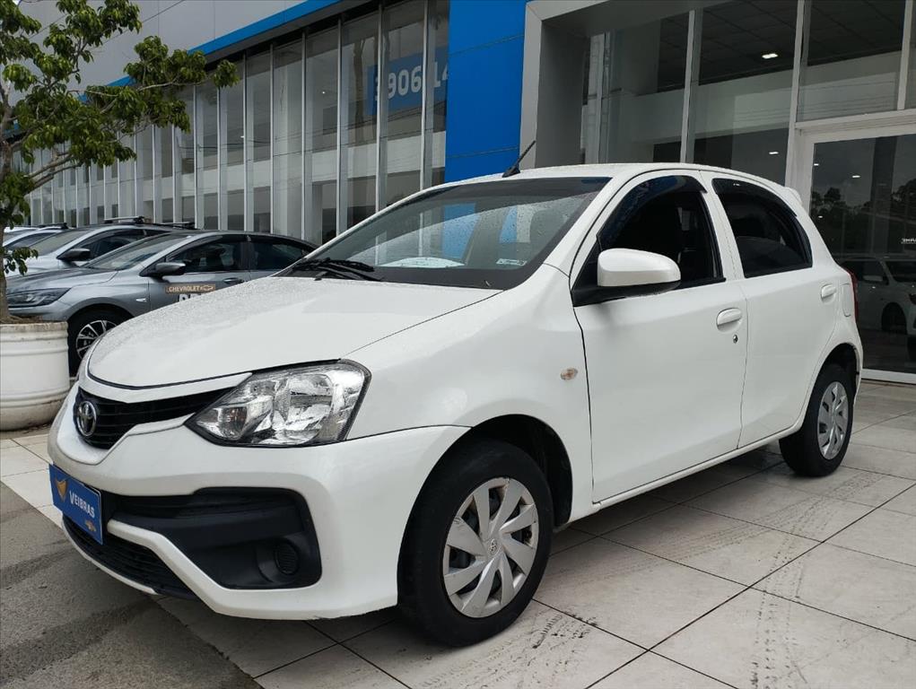 avip_cdn_image1775047649