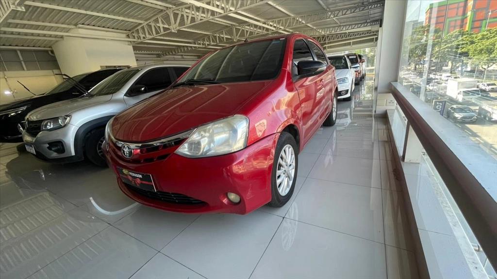 avip_cdn_image1776177903